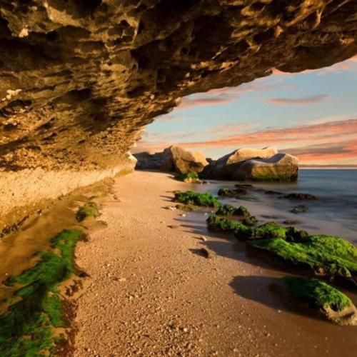 دانلود آهنگ اون که مال منه مال همه نی تهشم رد کردی که کجا برسی