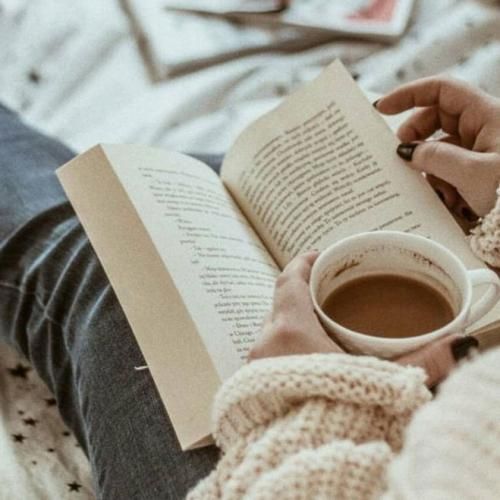 دانلود آهنگ گاماس گاماس استپ استپ رو آل پیه زیاد