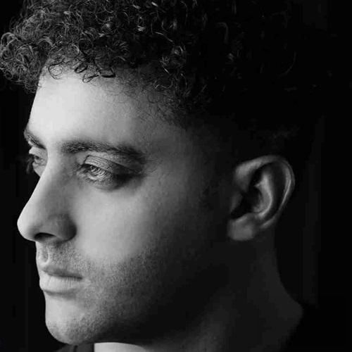 دانلود آهنگ وفادار از علی عزیزپور