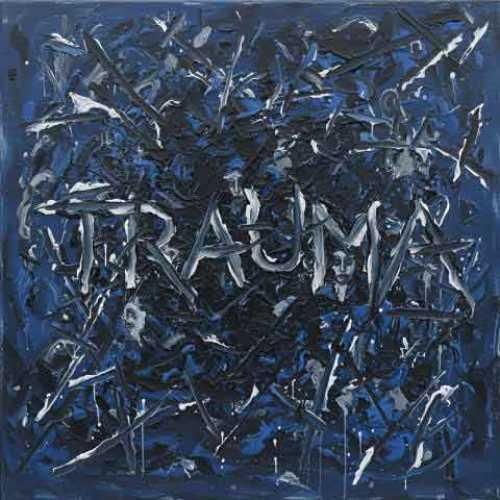 دانلود آهنگ تروما از هودادکا و امیرسا