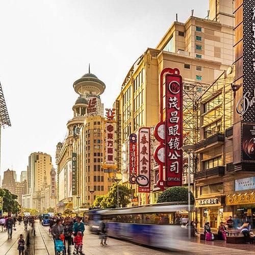 سرگردونم برگردونم بازم به هوات دلم آرومه باهات