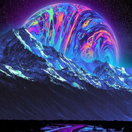 دانلود آهنگ بچه نیستم خسته نیستم تو یکیو نگام خلسه نیستم