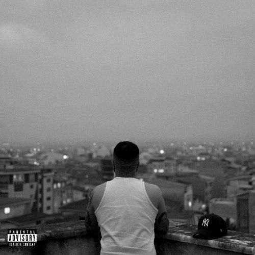 دانلود آهنگ آن تایتلد 3 از گاد پوری