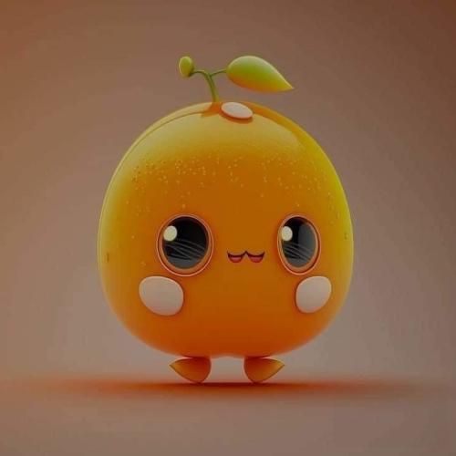 دانلود آهنگ رقص بارون و نور قصه ابر رو میسازه قصه کودکیامه