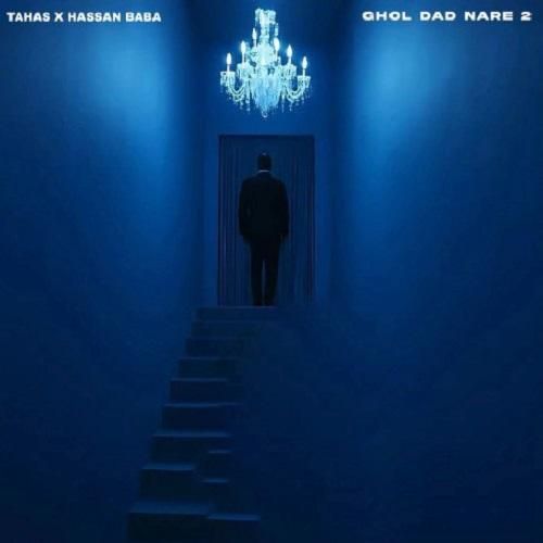 دانلود آهنگ قول داد نره 2 از طاهاس و حسن بابا