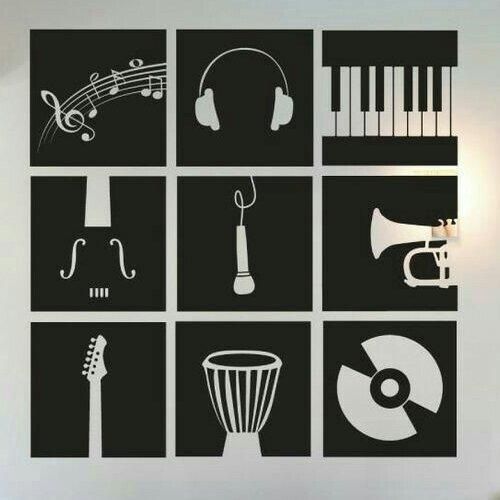 دانلود آهنگ نفرست دیگه واسه من دسته گل الان من شدم یه روانی