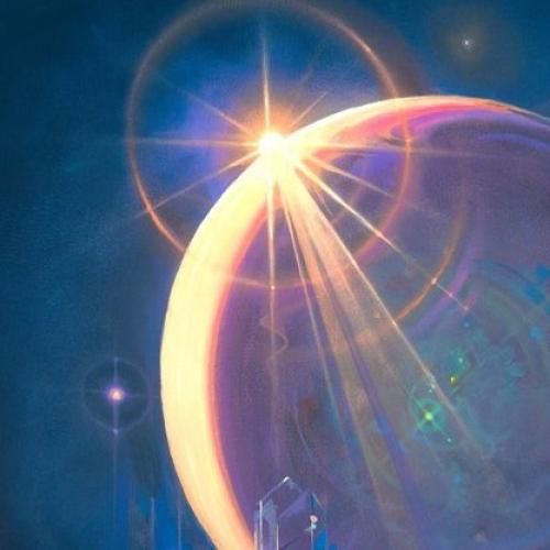 دانلود آهنگ دور ورم همه چی پخش شد خونه به هم ریخت