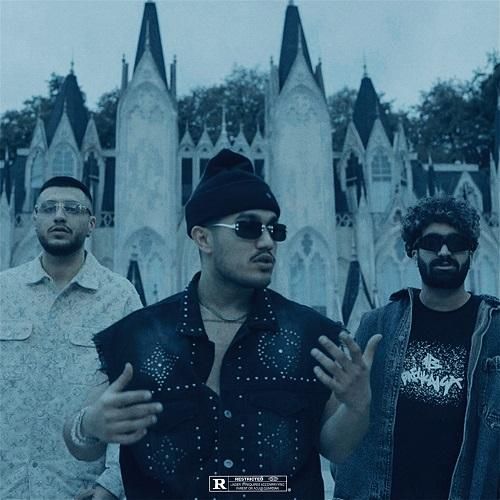 دانلود آهنگ برگشتی از طاهاس و کسی