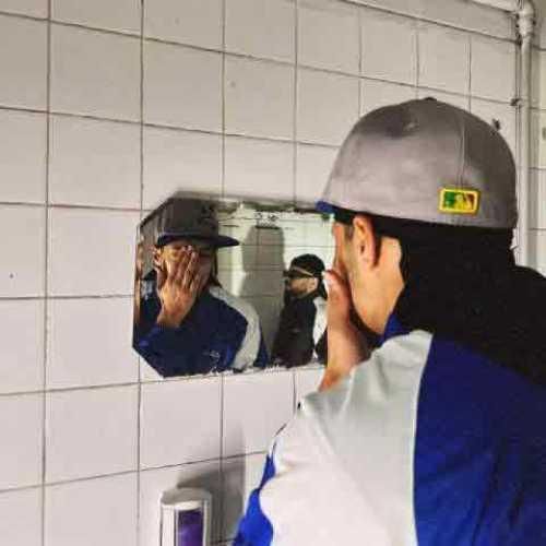 دانلود آهنگ نجاتم بده از گوچی فلیم