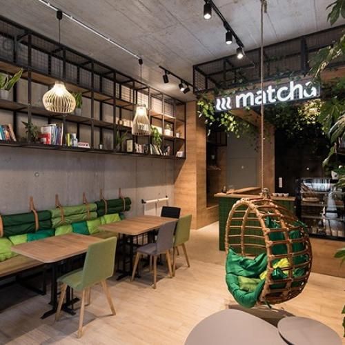 دانلود آهنگ پرم از درد پرم از شک چشام از اشک پرن