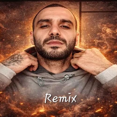 دانلود ریمیکس پارمیدا از صائب صادقی