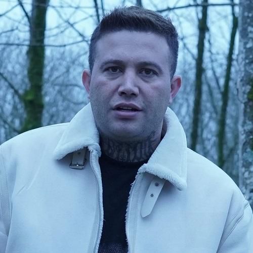 دانلود آهنگ عشق آسمانی درد بی درمان روان گردان عشق بی پایان از علی احمدیانی