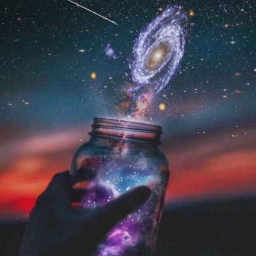 فاطمه عطایی مازرون