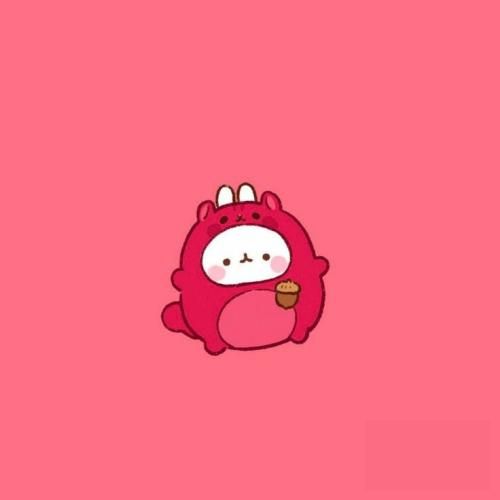 دانلود آهنگ زدیم خط سفید از این شهر میریم بیرون