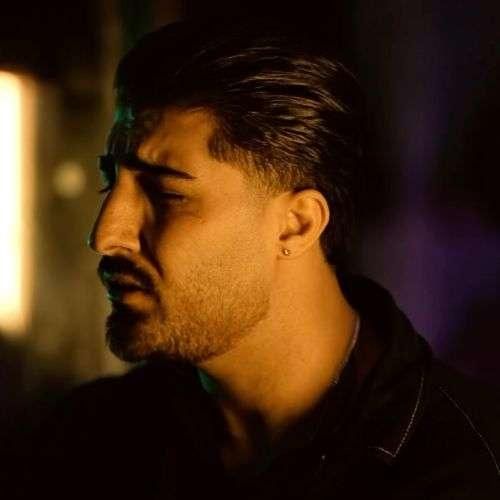 دانلود ریمیکس منجلاب از امیر لیام