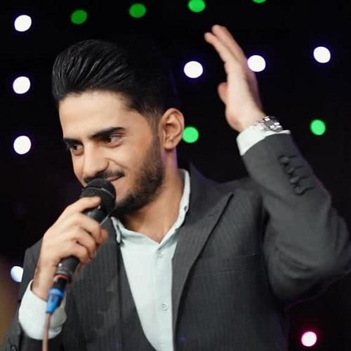 دانلود آهنگ منو با غم ها رها کردی منو با درد آشنا کردی از اصغر علیزاده