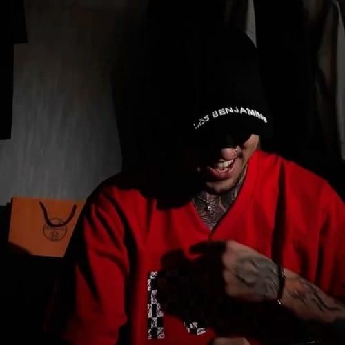 دانلود آهنگ ﺑﻰ ﺗﻮ ﻧﻴﺴﺖ ﺣﺎﻟﻢ ﺧﻮش اﮔﻪ ﻧﺪﻳﺪﻣﺖ دﻳﮕﻪ دﺧﺘﺮم ﻫﻴﭻ وﻗﺖ ﺣﻠﺎﻟﻢ ﻛﻦ از شایان یو