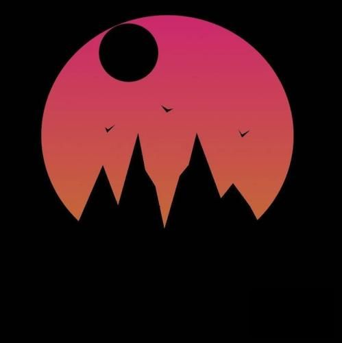 دانلود آهنگ فقط رو اوج بودی تو زمان خدافظی رفیق