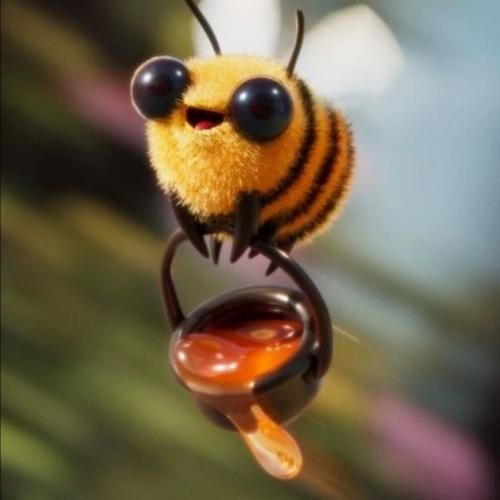 دانلود آهنگ نمیبره خوابم انگار بیدارن چشمام بگو تورو دارم