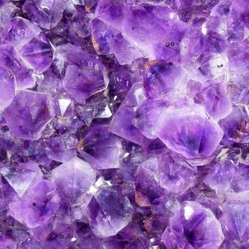 دانلود آهنگ سخن میگم بهت من از حرفایی که کامله