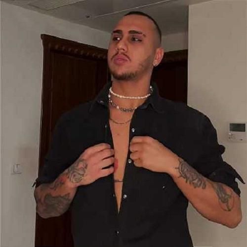 دانلود آهنگ ﺑﺎور ﻛﻦ اﻳﻦ ﻫﻤﻪ آدم اﮔﻪ ﻛﺴﻰ ﺗﻮ رو ﺑﻪ ﻳﺎدم ﺑﺮد از شایان یو