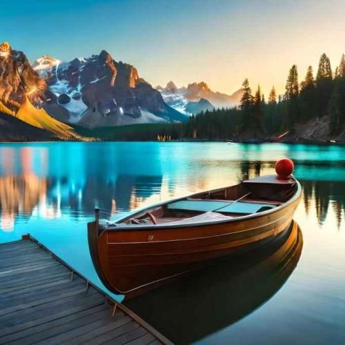 دانلود آهنگ هر عشقی میمیرد خاموشی میگیرد عشق تو نمیمیرد