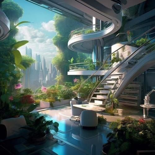 دانلود آهنگ هنوز برا تو یکی جونمو حاضرم بدم نمیدونی این روزا بودنت لازمه چقد