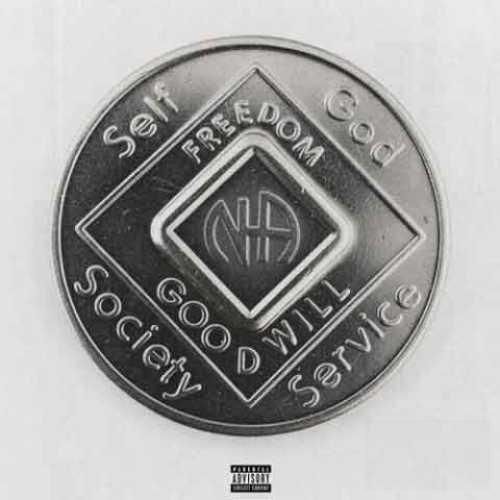 دانلود آهنگ دو قطبی 2 از دانیال