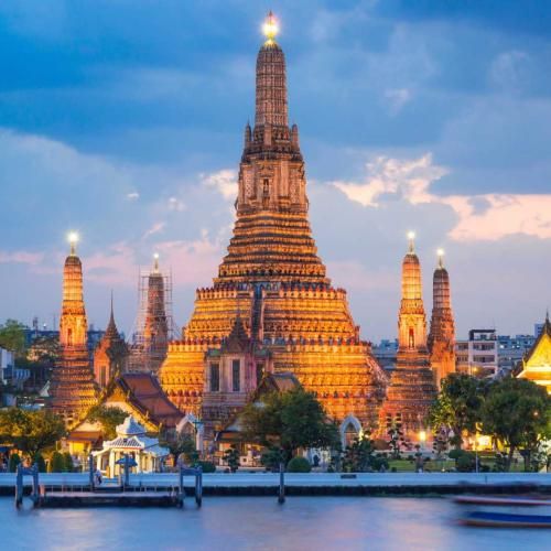 دانلود آهنگ دیگه نمیدم من سرت رد دیگه رسیدیم به ته خط