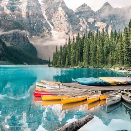 دانلود آهنگ نیس وقتت دا شدیم اوجی مثه ون در سار ما