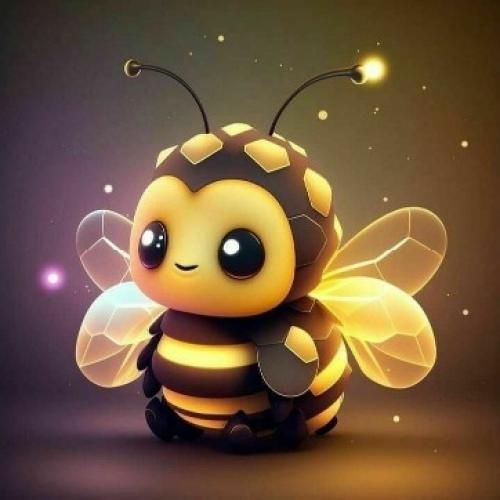 دانلود آهنگ چاقی نشتی داری لفظ میام واستون مشتی واری