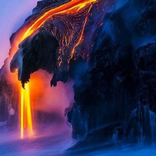 دانلود آهنگ یه کوچولو لمسش کنم زودی پلکاش میمیره