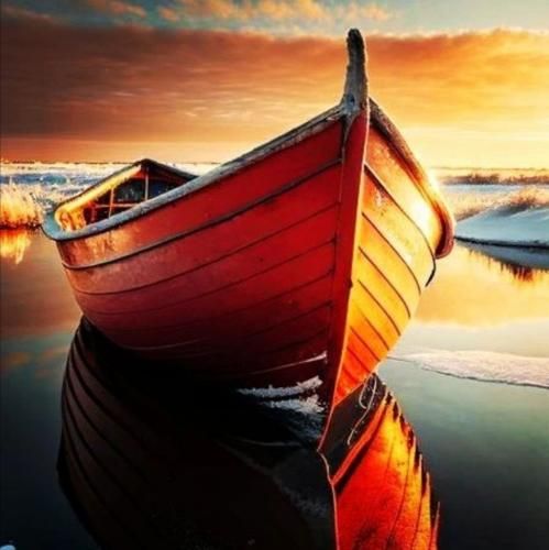 دانلود آهنگ تو که اینقدر انگلیسیت خوبه خونه یه بیریتیش سرچ میکردی