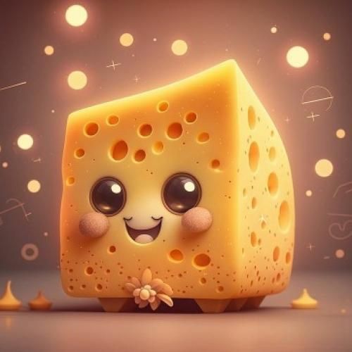 دانلود آهنگ دیگه از یه جا به بعد رابطمون یه فاز بد داشت