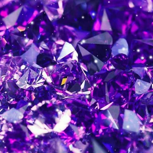 دانلود آهنگ اگه بری میشم همون من ردی اگه بری میشم همون من قبلی