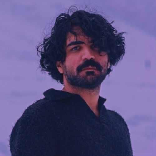 دانلود آهنگ شب زیر و رو شد رفتی ندیدی غم آبرو شد رفتی ندیدی از عرفان طهماسبی