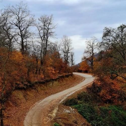 دانلود آهنگ توی جیب شلوارم دست بندی که گرفتمه