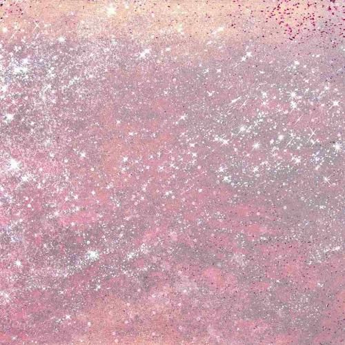 دانلود ریمیکس سپهر من کجایی بابا کاشکی میومد یه پیام حتی در حد یک پیام