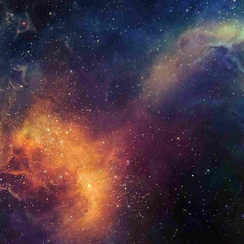 دانلود آهنگ واسه رنگین کمونی که تو خون قلب میزد