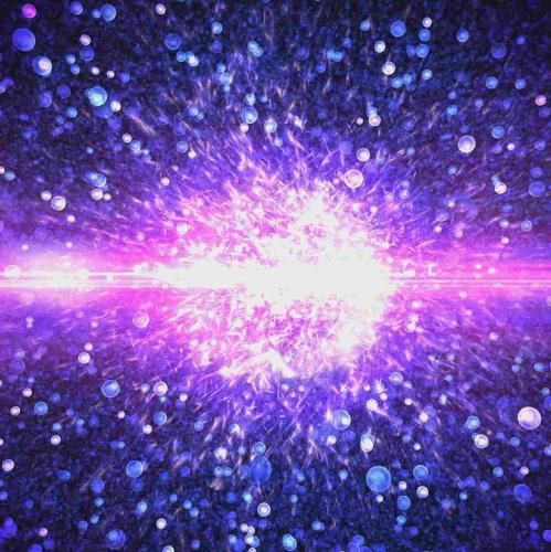 دانلود ریمیکس همه جوره روم کلیده روم فاز میکاپ میگیره