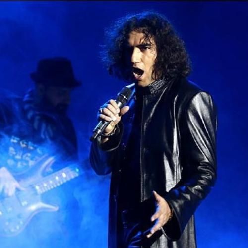 دانلود آهنگ گفته بودم برام‌ مث نفسی که دلم بی تو خونه درده از رضا یزدانی