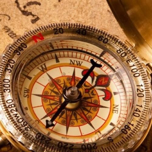 دانلود آهنگ گفته بودم کثیف ترین کوچه با تو بهشتمه