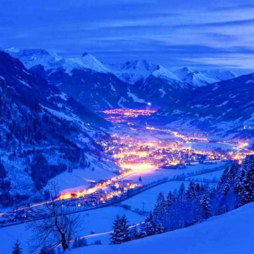 دانلود آهنگ میگی یه دستم گله یه دستم پوچ من یه چشمم اشکه و یه چشمم خون