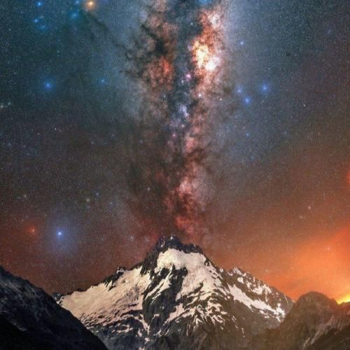 دانلود آهنگ همه یه داداش داریم اسمش سپهره