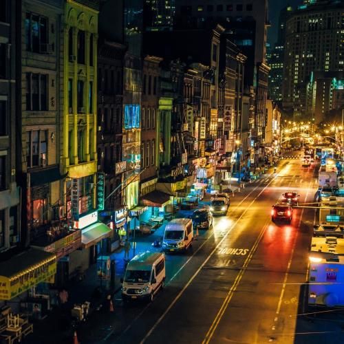  حال روزم تیره و تار زندگیم رنگ چشات