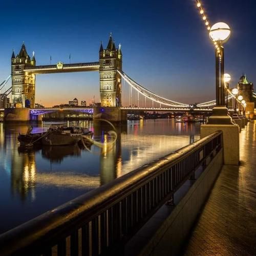 دانلود آهنگ اونکه وایستاد بهش چی رسید میلیارد میبرنو پیش نی کسی