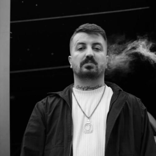 دانلود آهنگ میام زود خونه از پوری