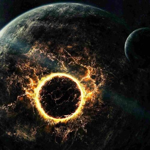 دانلود آهنگ حرص چی تهش میشم زیر خاک دفن