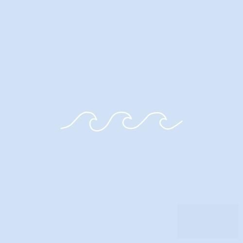 دانلود آهنگ با حرف حل نمیشه آخه دیگه حرفی نمونده