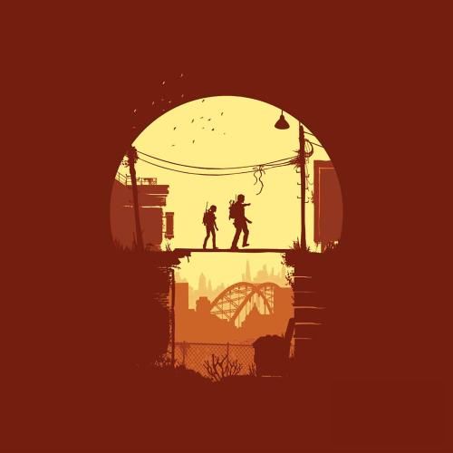 دانلود آهنگ بزار واسه بعد گذشته ها واسه قبل قربون چشات برم